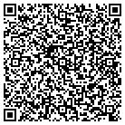 QR code with West Hialeah E-Library contacts
