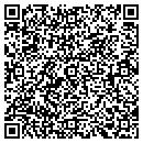 QR code with Parrack Jon contacts