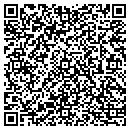 QR code with Fitness With Class LLC contacts