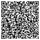 QR code with National Grape CO-OP contacts