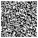 QR code with True Query Inc contacts