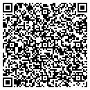 QR code with West Oaks Library contacts