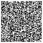 QR code with West Osceola Branch Library contacts
