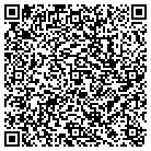 QR code with Appalachian Conference contacts