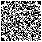 QR code with West Osceola Friends Of The Library contacts