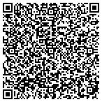 QR code with Focus Fitness of the Main Line contacts