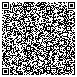 QR code with Appomattox Christian Academy contacts