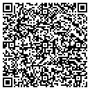 QR code with West Osceola Library contacts