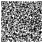 QR code with Banks Point Pool Line contacts