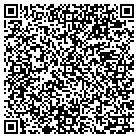 QR code with Castillo and Assoc Real State contacts