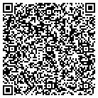QR code with For Personalized Fitness contacts