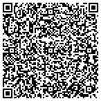QR code with Delta Phi Epsilon House Corporation contacts