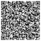 QR code with West Palm Beach Library contacts