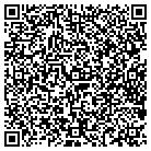 QR code with Renaissance Refinishing contacts