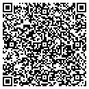 QR code with Delta Phil Epsilon contacts