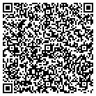 QR code with West Regional Branch Library contacts