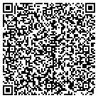 QR code with Delta Sigma Phi Fraternity contacts