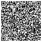 QR code with Peter Condakes & CO contacts