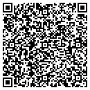 QR code with Loving Jody contacts