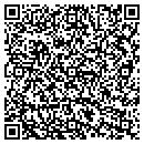 QR code with Assembly Line Studios contacts