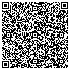 QR code with Peter Condakes Paramount Prdc contacts