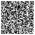 QR code with Delta Sigma Theta contacts