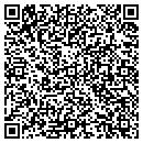 QR code with Luke Alisa contacts
