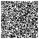 QR code with Westside Branch Library contacts