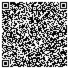 QR code with Paulas Insurance & Accounting contacts