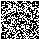QR code with Insight Construction contacts