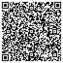 QR code with Paull June L contacts