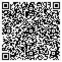 QR code with Assembly Required Plus contacts
