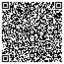 QR code with Sheila Tinus contacts