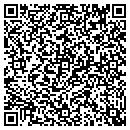 QR code with Public Storage contacts