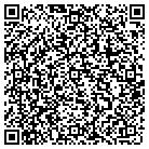 QR code with Delta Tau Delta Theta Xi contacts