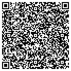 QR code with Wewahitchka Branch Library contacts