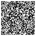 QR code with Suttons contacts
