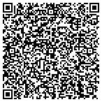 QR code with W Gozdz Ent Library Mgt & Cons contacts