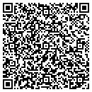 QR code with The Refinishng Touch contacts