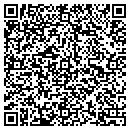 QR code with Wilde-E-Libarary contacts