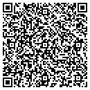 QR code with Pearcy III Charles S contacts