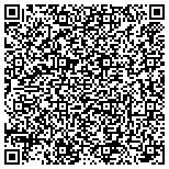 QR code with Wilderness Coast Public Libraries Technology O contacts