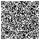 QR code with Dan Garth Phillips Constructio contacts