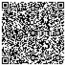 QR code with William J Bailey Library contacts