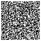 QR code with Baha'i Faith For Northern VA contacts