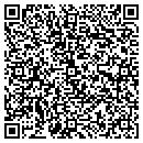 QR code with Pennington Terry contacts