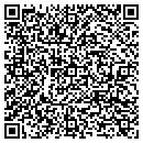 QR code with Willie Frank Library contacts