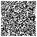 QR code with Mason Diane contacts