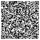 QR code with Williston Public Library contacts