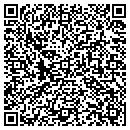 QR code with Squash Inc contacts